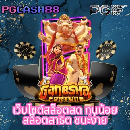 จ่ายไว